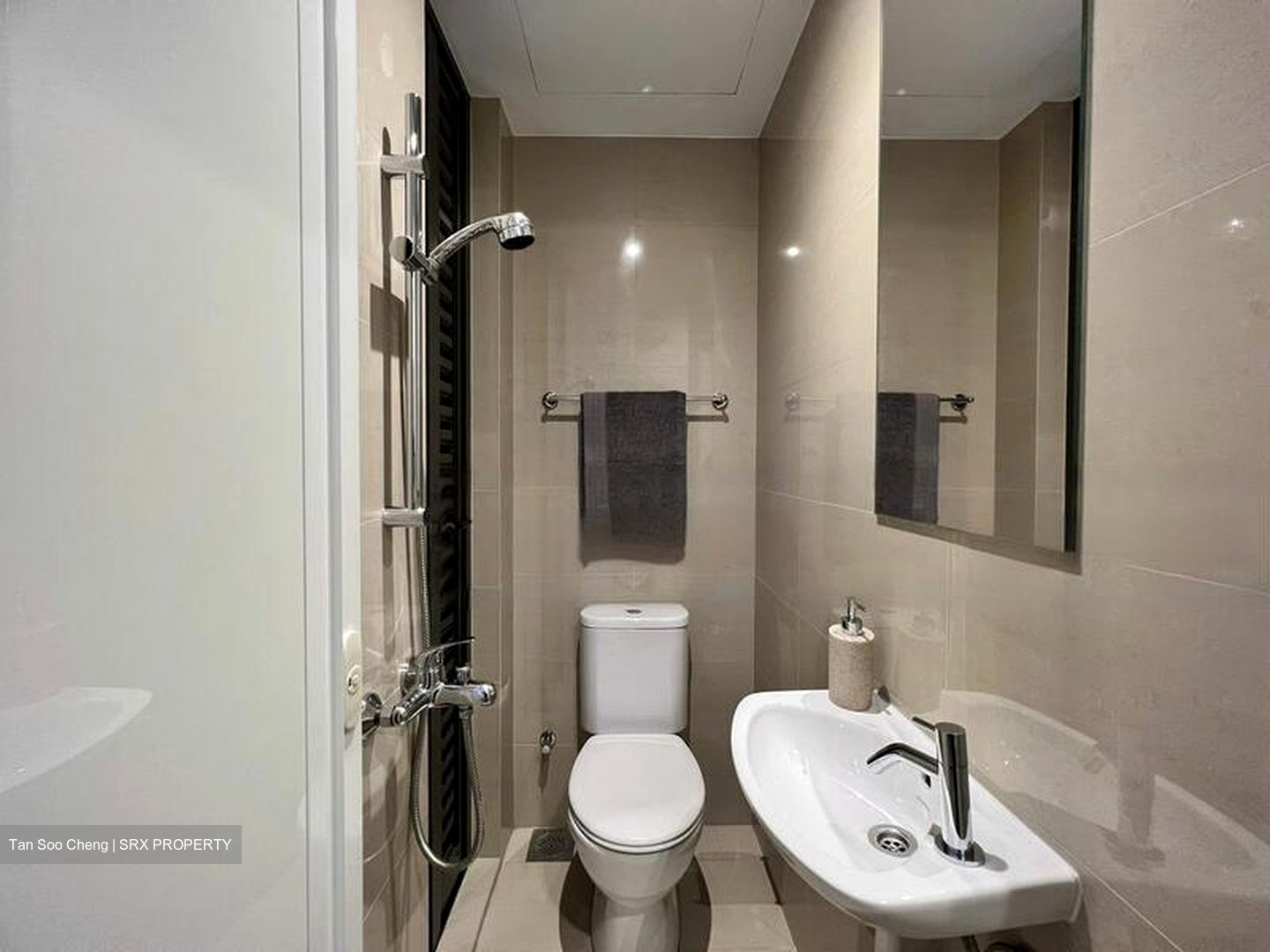 Cape Royale (D4), Condominium #437863541